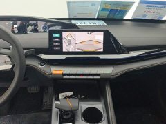 Changan UNI-V 1.5T Edition - фото 13