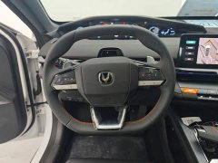 Changan UNI-V 1.5T Edition - фото 15