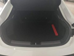 Changan UNI-V 1.5T Edition - фото 4