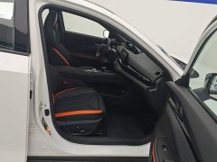 Changan UNI-V 1.5T Edition - фото 8