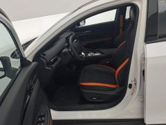 Changan UNI-V 1.5T Edition - фото 9