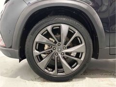 Changan UNI-T 1.5T Flagship Version - фото 13