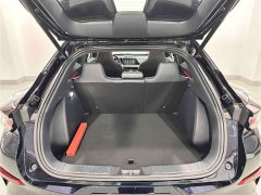 Changan UNI-T 1.5T Flagship Version - фото 14