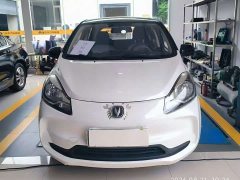 Changan E-Star Edition (31.18kWh) - фото 2
