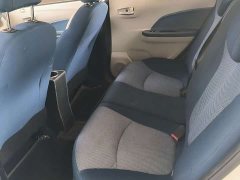 Changan E-Star Edition (31.18kWh) - фото 5