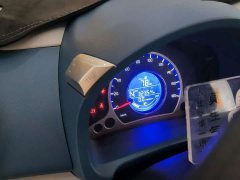 Changan E-Star Edition (31.18kWh) - фото 6