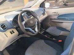 Changan E-Star Edition (31.18kWh) - фото 7