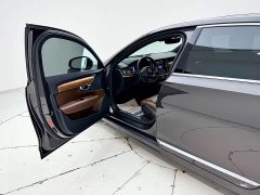 Volvo S90 B5 Zhiyi Deluxe Edition - фото 15
