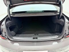 Volvo S90 B5 Zhiyi Deluxe Edition - фото 16