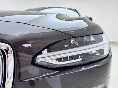 Volvo S90 B5 Zhiyi Deluxe Edition - фото 2