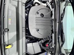 Volvo S90 B5 Zhiyi Deluxe Edition - фото 20