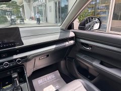 Honda CR-V 240TURBO 2WD Fengyang Edition 5 seats - фото 11