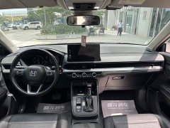 Honda CR-V 240TURBO 2WD Fengyang Edition 5 seats - фото 12