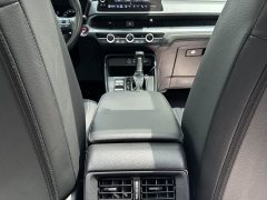 Honda CR-V 240TURBO 2WD Fengyang Edition 5 seats - фото 13