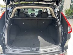 Honda CR-V 240TURBO 2WD Fengyang Edition 5 seats - фото 15