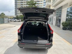 Honda CR-V 240TURBO 2WD Fengyang Edition 5 seats - фото 16