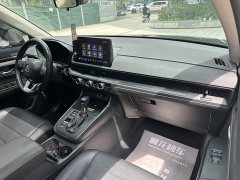 Honda CR-V 240TURBO 2WD Fengyang Edition 5 seats - фото 18