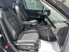 Honda CR-V 240TURBO 2WD Fengyang Edition 5 seats - фото 19