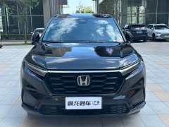 Honda CR-V 240TURBO 2WD Fengyang Edition 5 seats - фото 2