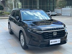 Honda CR-V 240TURBO 2WD Fengyang Edition 5 seats - фото 3