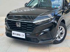 Honda CR-V 240TURBO 2WD Fengyang Edition 5 seats - фото 4