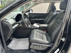 Honda CR-V 240TURBO 2WD Fengyang Edition 5 seats - фото 7