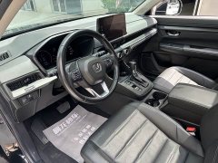 Honda CR-V 240TURBO 2WD Fengyang Edition 5 seats - фото 8