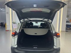 Nissan X-Trail 2021 VC-Turbo 300 CVT 4WD Premium Edition - фото 14