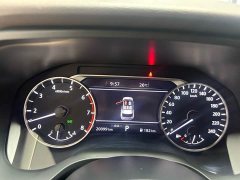 Nissan X-Trail 2021 VC-Turbo 300 CVT 4WD Premium Edition - фото 15