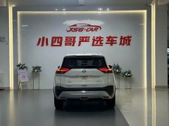 Nissan X-Trail 2021 VC-Turbo 300 CVT 4WD Premium Edition - фото 5