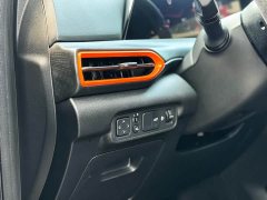 Changan UNI-T 1.5T Edition Flagship Version - фото 13