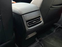 Changan UNI-T 1.5T Edition Flagship Version - фото 16