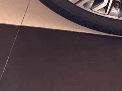 FAW H5 2.0T Edition - фото 11