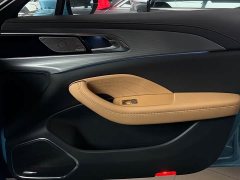 FAW H5 2.0T Edition - фото 12