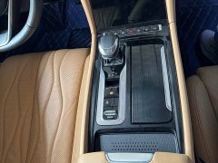 FAW H5 2.0T Edition - фото 13