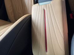 FAW H5 2.0T Edition - фото 15