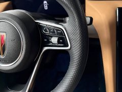 FAW H5 2.0T Edition - фото 16