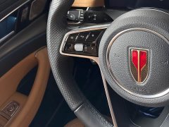 FAW H5 2.0T Edition - фото 17