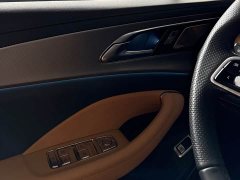 FAW H5 2.0T Edition - фото 18