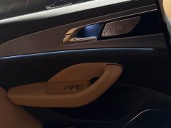 FAW H5 2.0T Edition - фото 19