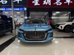 FAW H5 2.0T Edition - фото 2