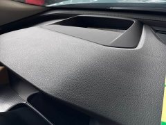 FAW H5 2.0T Edition - фото 20