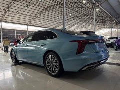FAW H5 2.0T Edition - фото 3
