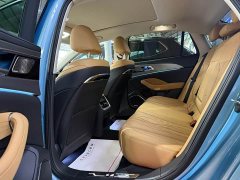 FAW H5 2.0T Edition - фото 5