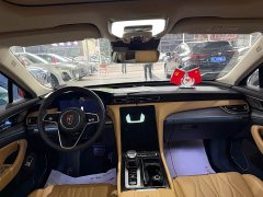 FAW H5 2.0T Edition - фото 6