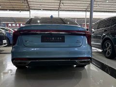 FAW H5 2.0T Edition - фото 9