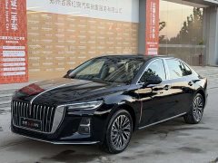 FAW H5 2.0T Edition - фото 1