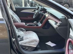 FAW H5 2.0T Edition - фото 11