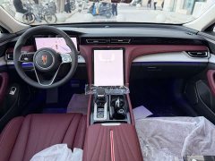 FAW H5 2.0T Edition - фото 15