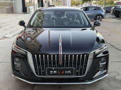 FAW H5 2.0T Edition - фото 2